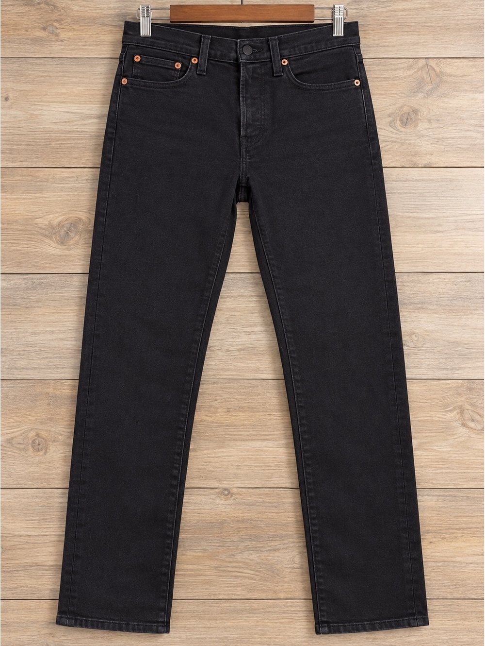 NEW Levi’s women’s 32x28 high rise jeans